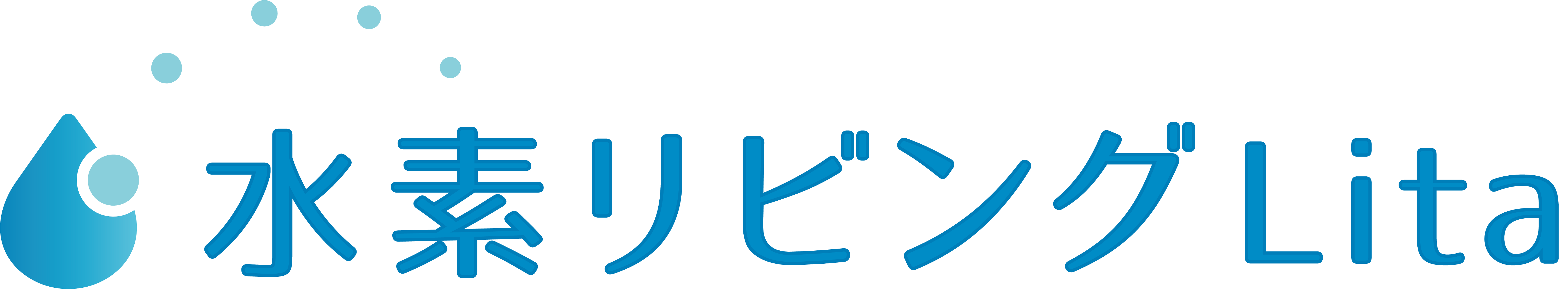 水素リビングLita｜水素風呂リタライフの効果や口コミと相談・レンタル・購入窓口