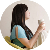 suiso-living-litaのアバター