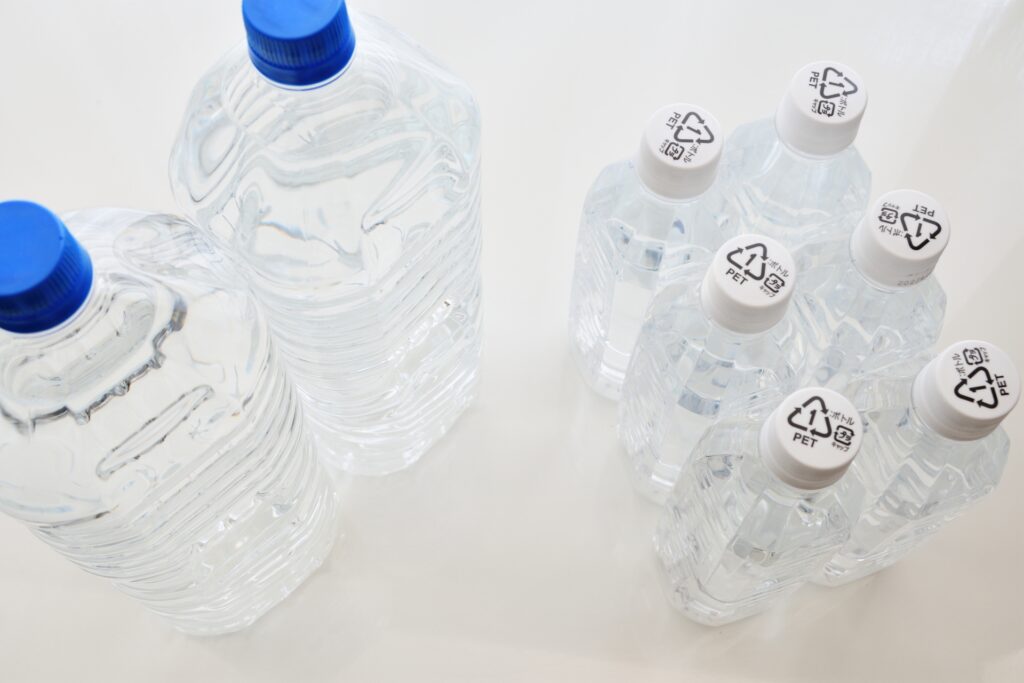 水素水の作り方と入手ルートを解説！コスパ良く続けやすい方法は？