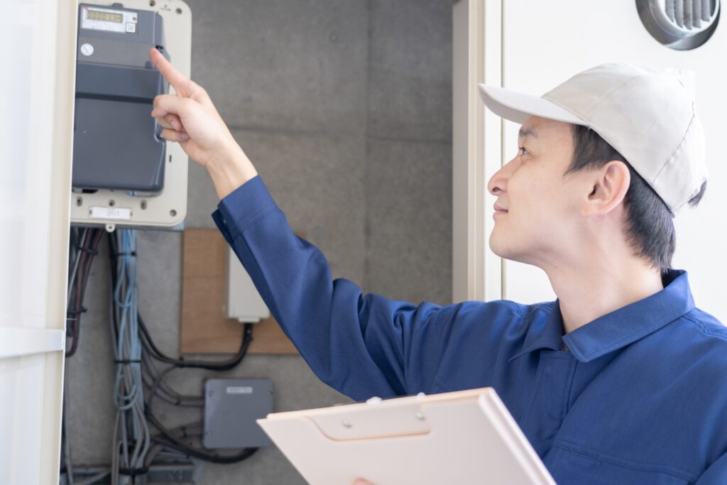 水素風呂リタライフver.2の月々の電気代は?よくある質問を解説