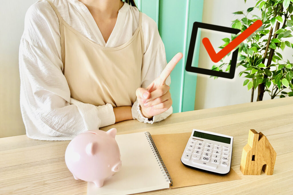 自宅用水素風呂がおすすめな人、おすすめでない人は?