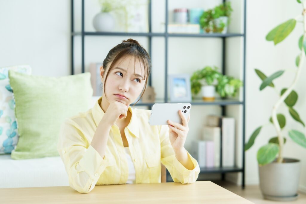 リタアクア値上げ?!続ける理由と辞める理由を解説!値上げ後も格安で使う裏ワザも