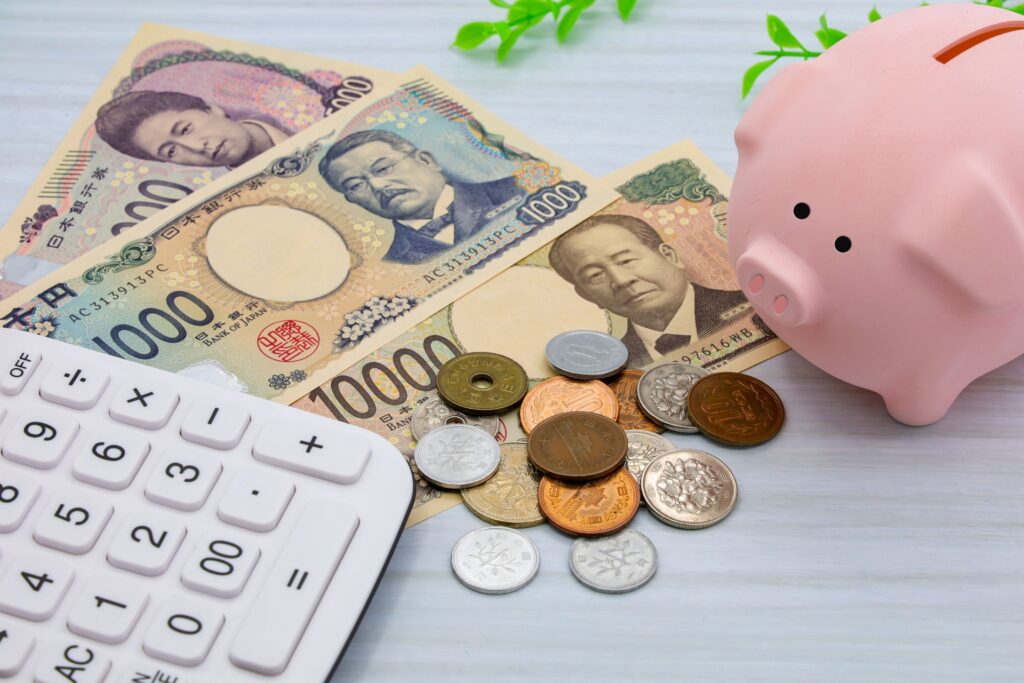 水素風呂リタライフの値上げイメージ