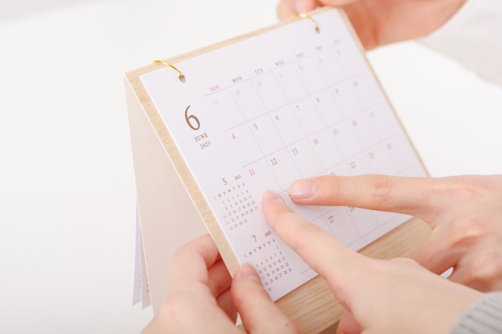 水素吸入を1ヶ月続けると起きる効果や体験談は？