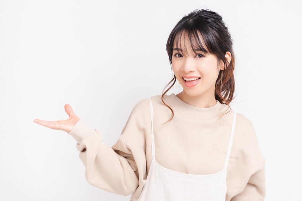 水素吸入・水素ケアがおすすめな人の特徴