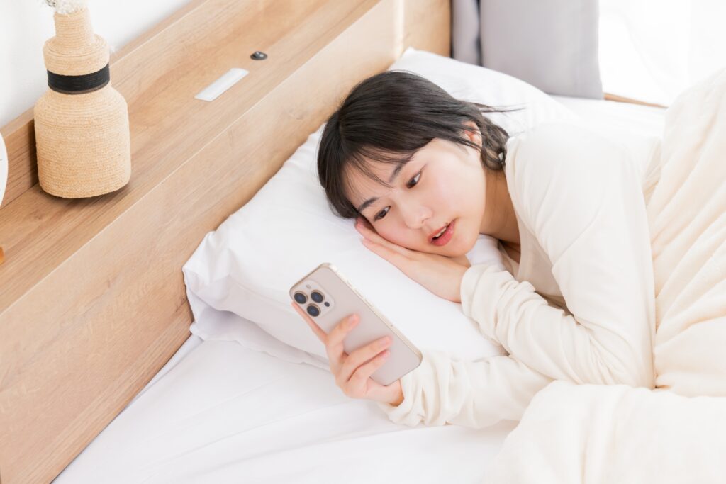 風呂キャンセル界隈のメリット・デメリットは？家族や恋人が風呂キャンでも大丈夫？